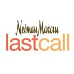 Neiman Marcus Last Call discount code
